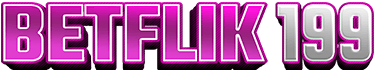 BETFLIK199