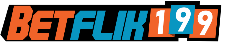 Betflik199